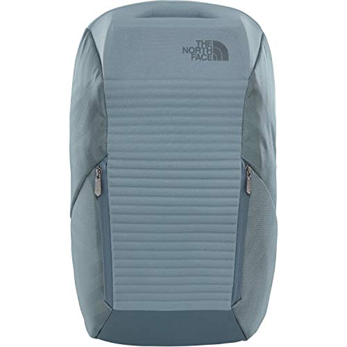 access 22l backpack