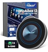 Amazon.co.jp: 【BMW完全専用｜他車種非対応】オットキャスト OTTOCAST