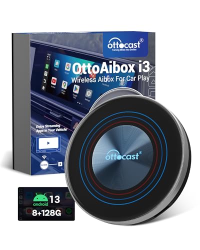 Amazon.co.jp: 【BMW完全専用｜他車種非対応】オットキャスト OTTOCAST