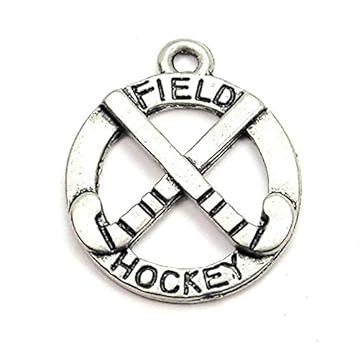 field hockey cross sticks