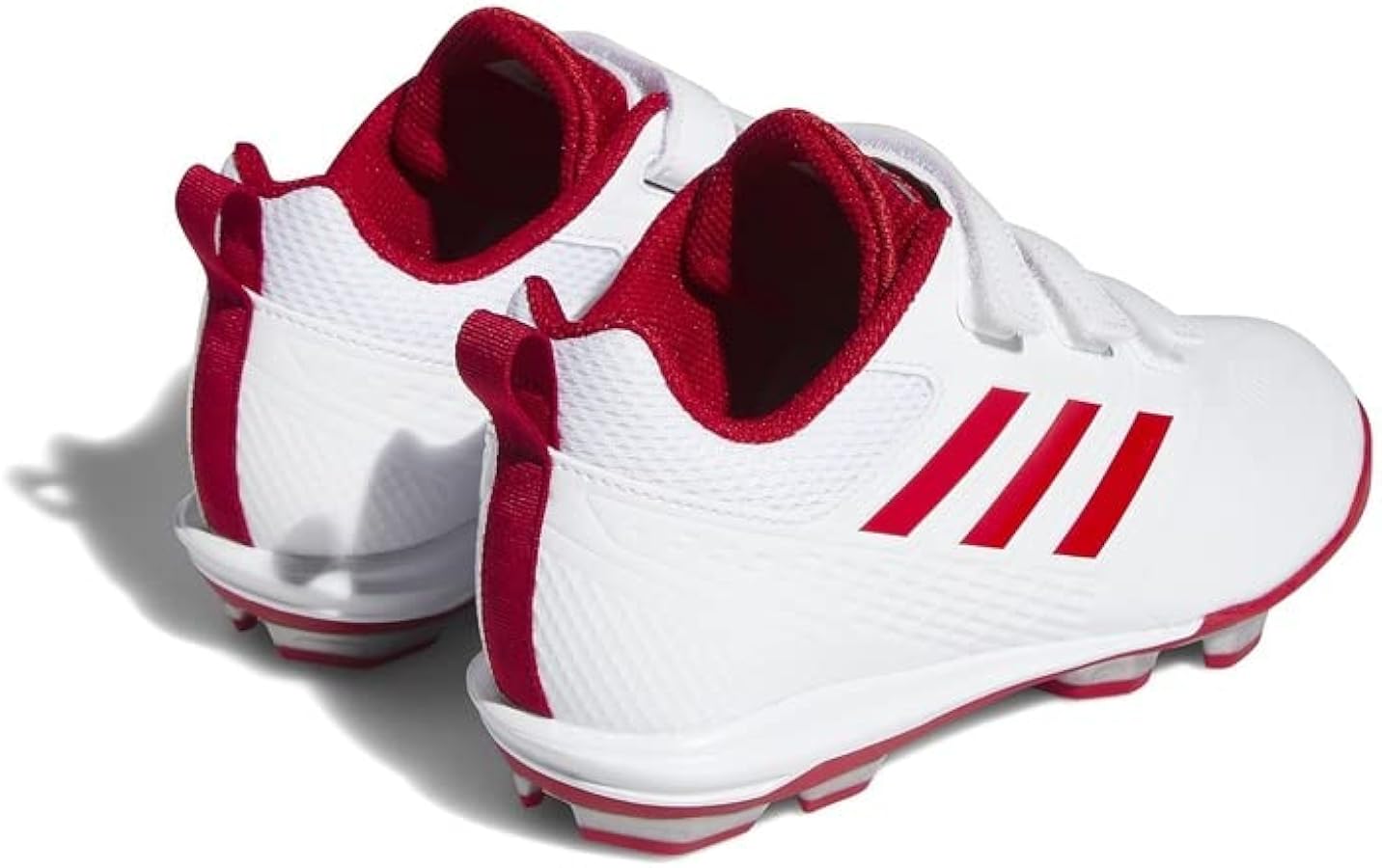 Amazon | [アディダス] 野球スパイク スタビル 5ポイント ロー AC