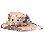 Desert Camo