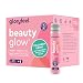 Produktbild Kollagen Trinkampullen Beauty - 2500mg Premium Collagen Peptide - 30 Ampullen Collagen Drink - Beauty Glow zum Trinken* - Markenrohstoff VERISOL® - Hyaluron, Biotin, Vitamin C, Kupfer & Gelée royale