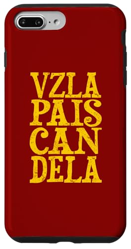 �x�l�Y�G���p�C�X�J���f�� �X�}�z�P�[�X iPhone 7 Plus/8 Plus �p