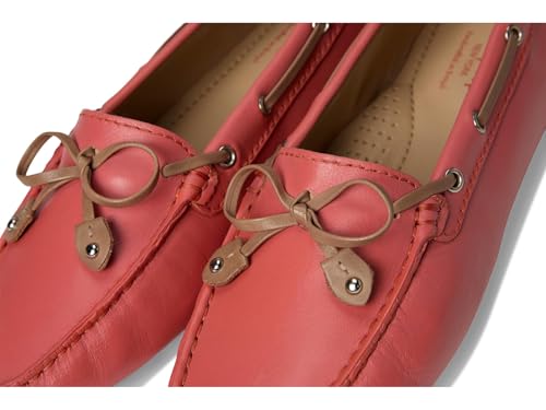 Image of Marc Joseph New York Women's Cypress Hill Loafers