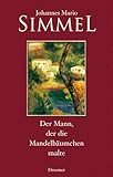  Der Mann, der die Mandelbäumchen malte