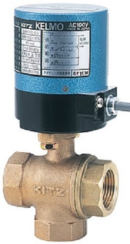 Lbc^d(AC200V)10KG`O{[ONOFFEAH200TNVE1.1/4:32y󒍐Yiz