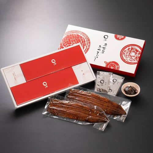 y܂{Xz Ă 2{Zbg 򖡁Et ϔł͂ V EiM Ȃ  V Ђ܂Ԃ ȏd yp̉N ґ 񂹃Mtg yⓀցz É yY Ε N ~Mtg