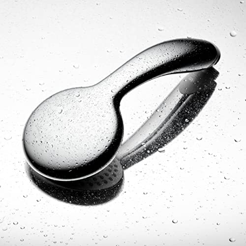 Mira Showers Zest Universal 90mm Single Spray Shower Head - Chrome - Image 6