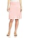 Exofficio Women's Go-To Stripe Skirt