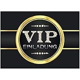 MEHR IM SHOP: Besuchen Sie unseren Amazon-Shop. Dort finden Sie viele weitere Produkte zum Thema Geburtstag und Einladungen. Klicken Sie dafür einfach auf unseren Markennamen unter dem Produkttitel.