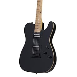 SCHECTER – PT Black M/M Black - Les Beatles, Paul McCartney, John Lennon, RIngo Starr, George Harrison SCHECTER - PT Black M/M Black – Image 6