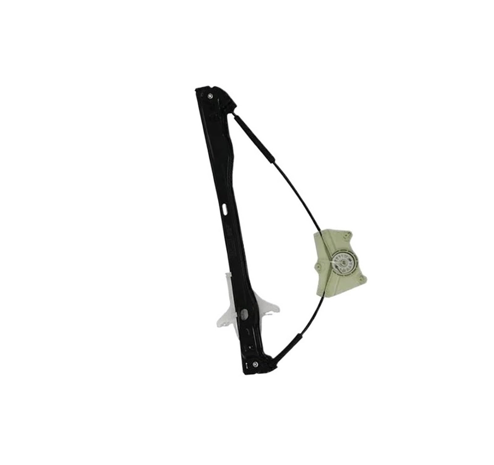 Elevalunas EléCtricos Para VW Para Amarok 2H0837402D Piezas 1 Pieza Elevalunas Piezas De Automóvil