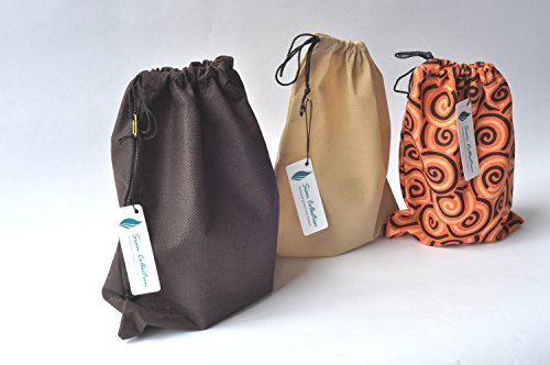 Siamcollection Woodden Games & Puzzles Slide 16 Wooden Brain Teasers Strategy Game #TOP2