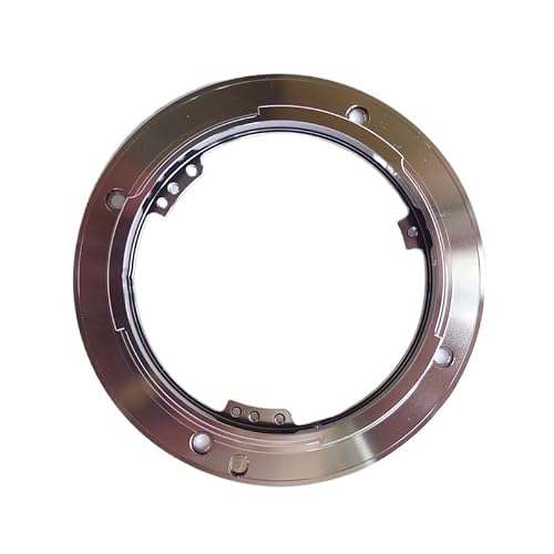 �����o���l�b�g�}�E���g�C�����i Sonnar T* FE 35mm F2.8 ZA SEL35F28Z �����Y�p