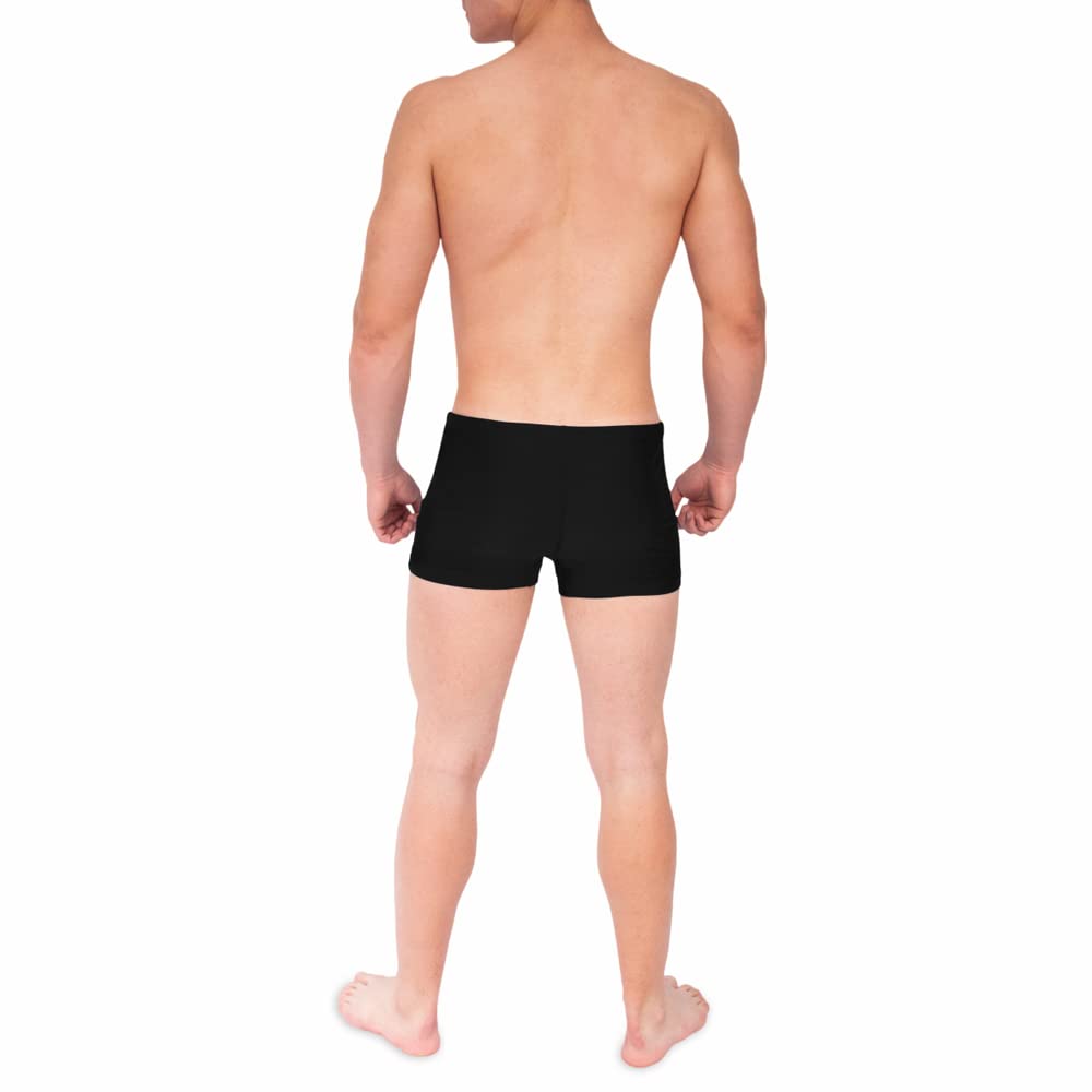 Sunga Full Color LZ Muvin – Lateral de 22 cm – Natação – Hidroginástica – Treino – Competição – Lazer – Tecido Resistente – Costura em Flat – Durabilidade – Elasticidade – Bom… em promoção! Veja a oferta e mais achadinhos de Moda praia 7 Hoje é o melhor dia para comprar Sunga Full Color LZ Muvin – Lateral de 22 cm – Natação – Hidroginástica – Treino – Competição – Lazer – Tecido Resistente – Costura em Flat – Durabilidade – Elasticidade – Bom… com aquele preço maroto! Promoção! Aproveite a oferta! 7