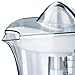 Braun Multiquick 3 MPZ9 Imagen de Braun Multiquick 3 MPZ9