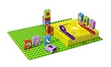modulos para dormitorios infantiles Integra todos los productos que combina Placematix.