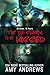 'Tis the Season to be Kissed (Entangled Indulgence)