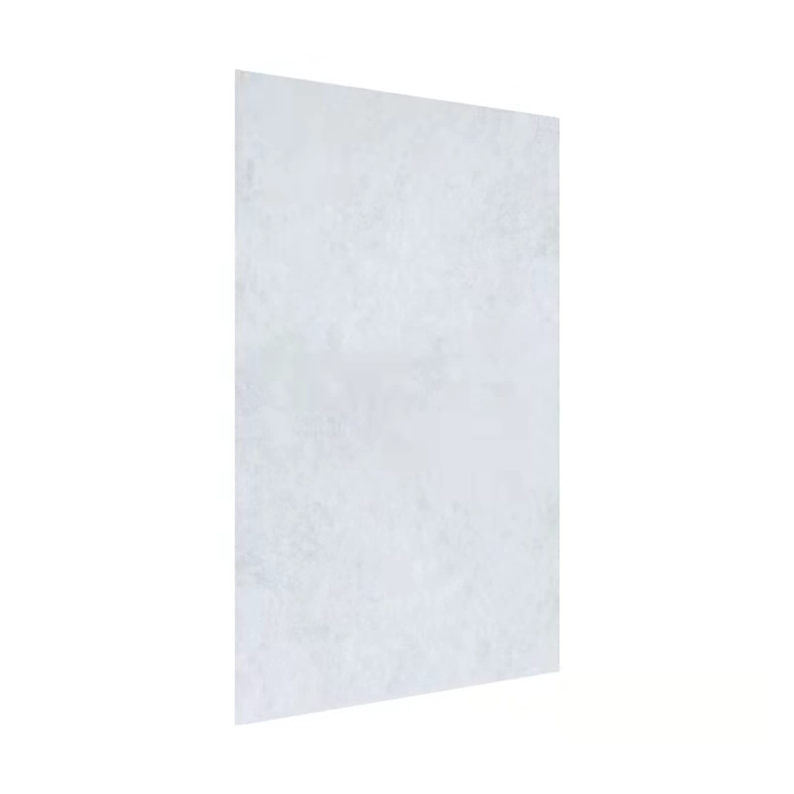 Filtro De Partículas Para Purificador De Aire, Compatible Con Boneco H300 | Apto Para AH300 250x250x30mm, Repuesto De Capa De Filtración Para Polvo Fino Humo Olores Pelos Mascotas