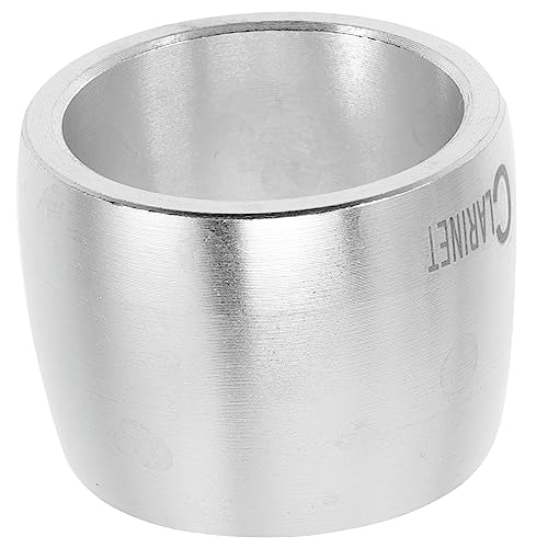 TOGEVAL }EXs[XNv the sax saxophone y}EXs[XNbv TbNX ei[[h ǊyANZT[ TN\tH[̃K`[  Silver