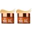 Vitamin C Gel Cream