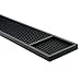 BARsics Rubber Bar Service Mat for Counter Top 24