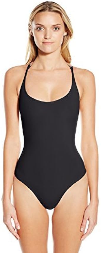 Sun Kitten Women S Naked Goddess One Piece Swimsuit At Amazon Women S Clothing Store