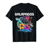 Photo Gallery tartaruga marina isole galapagos ecuador souvenir maglietta Photo Gallery tartaruga marina isole galapagos ecuador souvenir maglietta