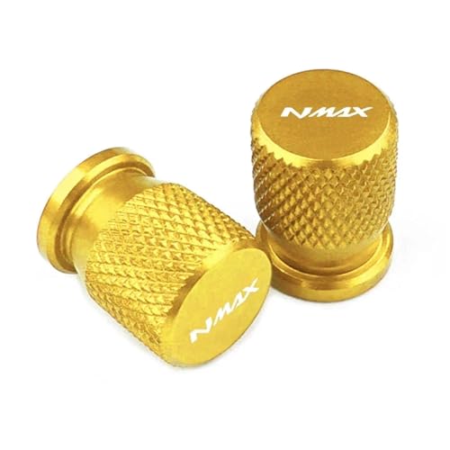 KUIYI 2 CNC A~ ^Cou GA|[gJo[Lbv I[goCANZT[ }n Nmax N-max 125 155 2017-2023 Ή