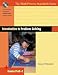 Introduction to Problem Solving, Grades PreK-2 (The Math Process Standards Series, Grades Prek-2)