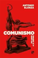 Comunismo: De Lenin a Xi Jinping: 999 (Mayor)