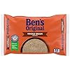 BEN'S ORIGINAL Whole Grain Brown Rice, 5 lb Bag