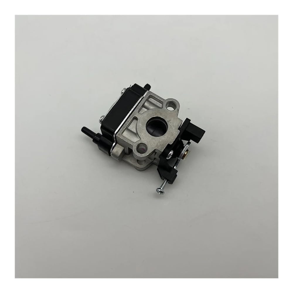 Carburador WYC-7 soplador BM254 y desbrozadora 25cc motor repuesto