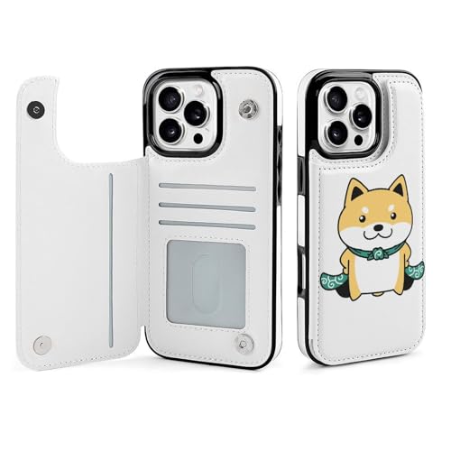 iPhone16ProMaxpP[X 蒠^ 킢 Č  Γ͗l ACtH16ProMaxpP[X w z^ 2024N X}zP[X PUU[ J[h[ X^h@\ 