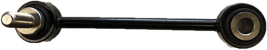 17-23 Rear Stabilizer Bar Link For Maverick X3 XRS R RR OEM 706003752