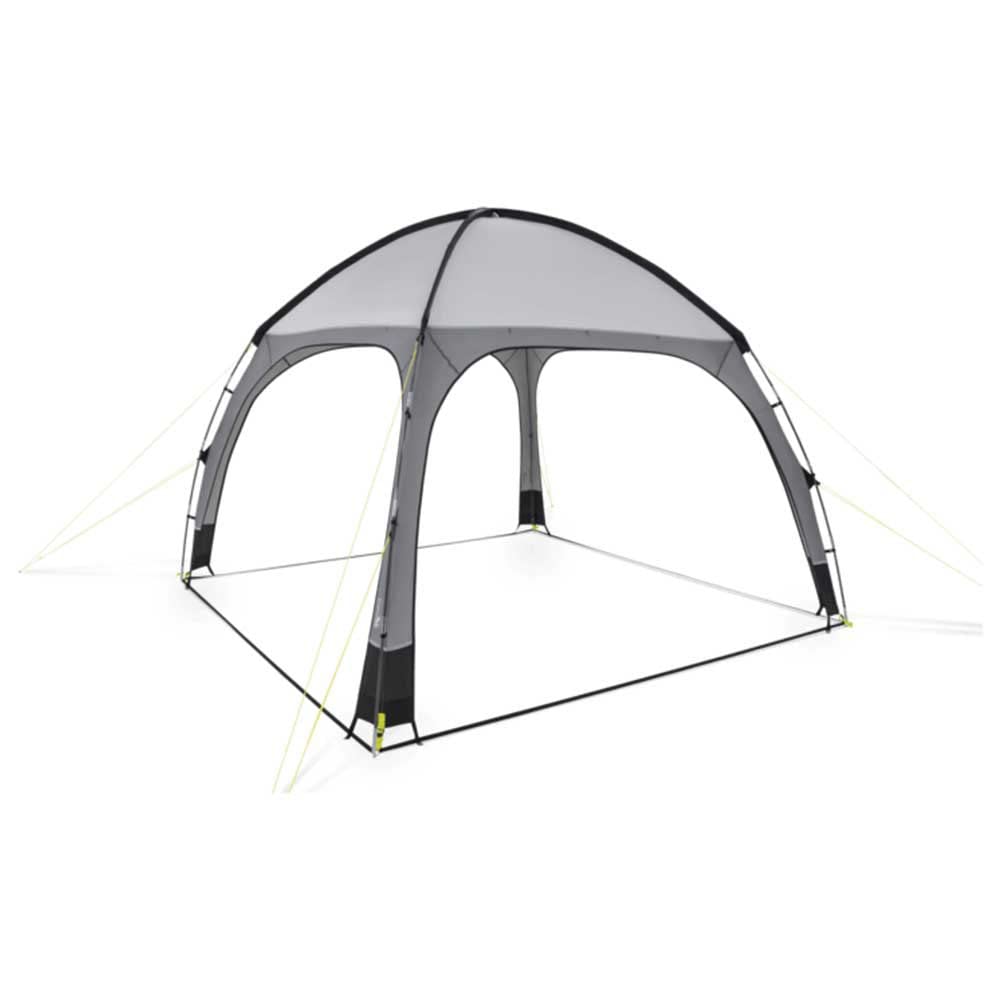 Kampa Poled Shelter 300 Awning One Size