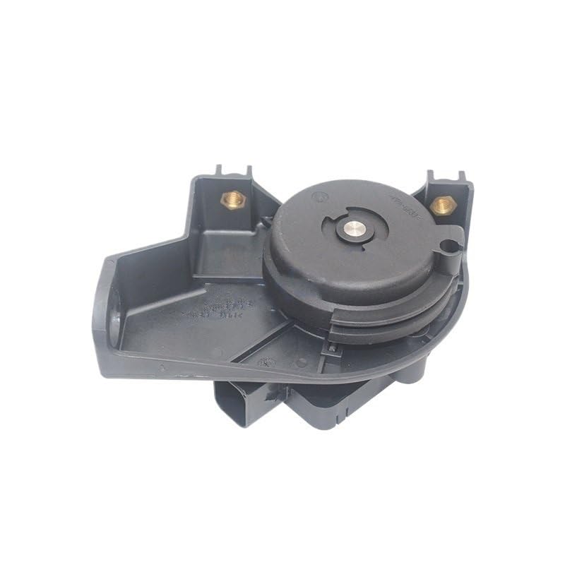 Sensor pedal acelerador 9643365680 con respuesta precisa para Jumpy C8 2