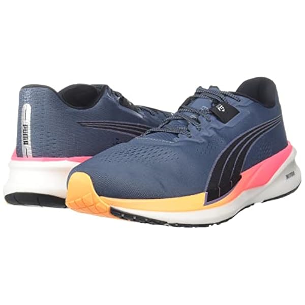 PUMA eternity nitro heren Trainingsschoen