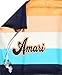 Snowflake Designs Gymnastics It's a Way of Life Sublimated Personalized Gymnastics Grip Bag