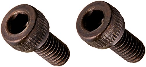 All Parts Gs 0084-003 Locking Nut Screw Set #TOP4