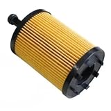 071115562C Oil Filter Compatible With Seat Alhambra 7V Altea 5P Arosa 6H Cordoba MK2 6L Exeo 3R