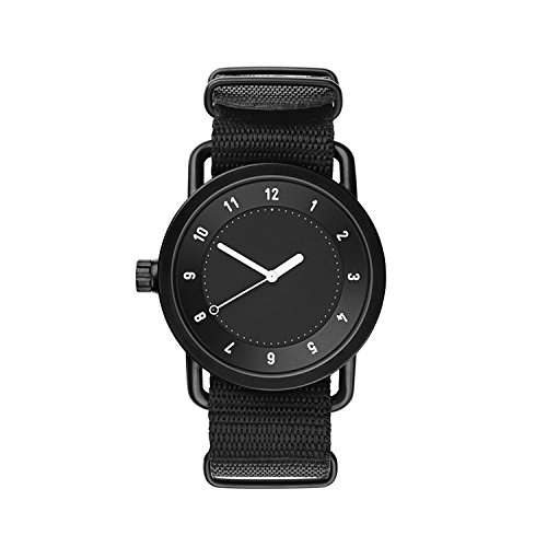 TID Watches 4250958730764 TID Watches 4250958730764