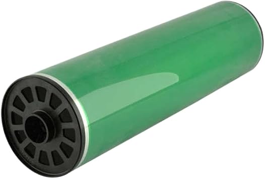 One Unit Compatible OPC Drum Compatible with Copier Models AF1075 AF2075 AF7500 AF7001 AF8001 Long Lasting Japan Fuji