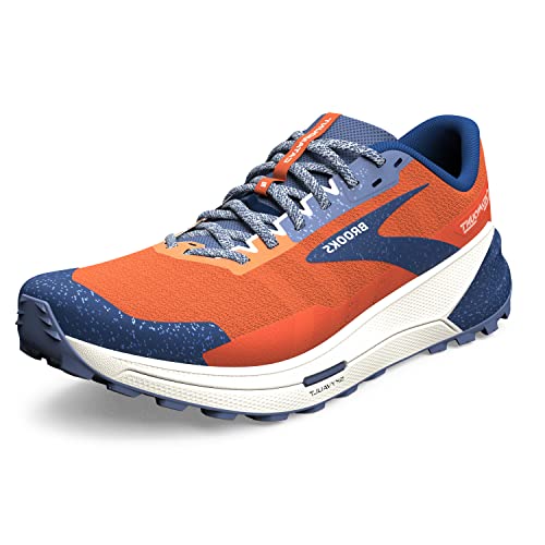 Brooks Catamount 2, Zapatillas Hombre,...