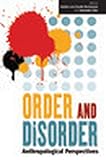 Berghahn Books