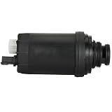 Fuel Filter 7023589 For Bobcat For Loaders S450 S510 S530 S550 S570 S590 S595 S770 E35 E42 E55 A770