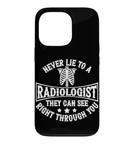 Rad Tech ���ː��w �j�� ���� ���ː��Z�t ���ː��Ȉ� �X�}�z�P�[�X iPhone 13 Pro �p