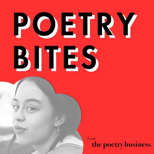 Chloe Elliott: 'Aupair'