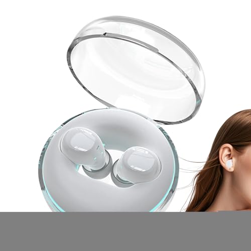 jOwbhz | mCYLZO KtBbg Cz,p wKp AEghA jO ItBX d [NAEg s Ή